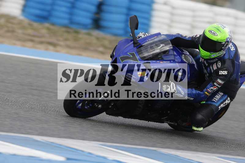 /Archiv-2025/02 28.-31.01.2025 Moto Center Thun Jerez/rot-red/7